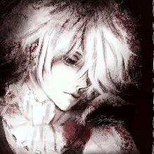Guest_Luka0987