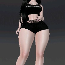 Guest_Vanesa708568