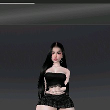 Guest_Vanesa708568