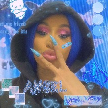 Guest_JANIYAAAA