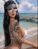 Guest_homelesspinksher3118
