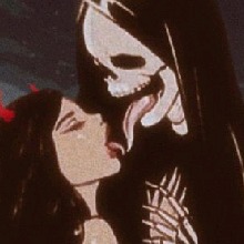 Guest_ARACIEL