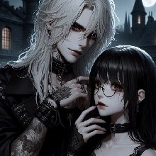 Guest_Portinary