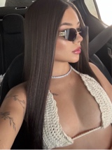 Guest_Karinny4