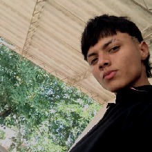 Guest_Estebannn6