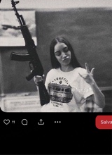 Guest_TERRORdelas