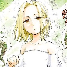 Guest_Nana246161
