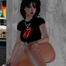 Guest_Sol966272