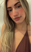 Guest_Lia1892