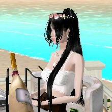 Guest_PeacefullCiaa