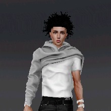 Guest_Beno40