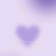 Guest_Maria500164