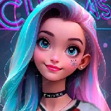 Guest_Mira585727