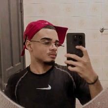 Guest_Snoow3