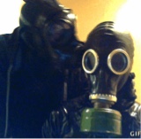 Guest_JUZZZY