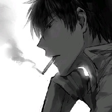 Guest_Kngv1