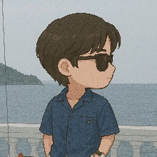 Guest_DorkFork