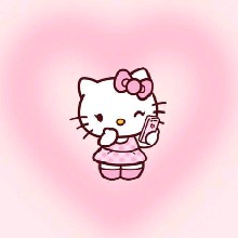 Guest_Maya07l