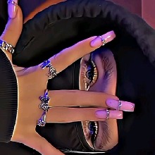 Guest_Amara110