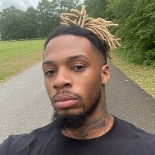 Guest_DanielMonroe1