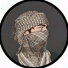 Guest_TheGoat47