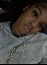 Guest_jada282614