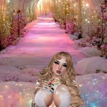 Guest_Rache12