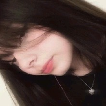 Guest_Lababy406917