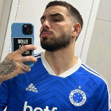 Anarquico