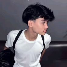 Guest_KyricBwee