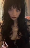 Guest_grace381004