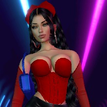 Guest_Vane242680