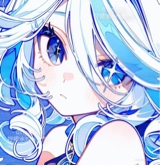 Guest_bubblecrayons