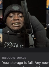 Portrait de l'avatar