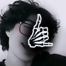 Guest_Raze35