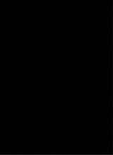 Guest_XxMiMoMirkoxX