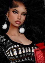 Guest_QueenLioness1