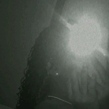 Guest_redvioletlightbr4952
