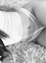 Guest_Diane533910