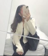 Guest_l0v3ina