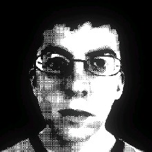 Guest_Kakaos7