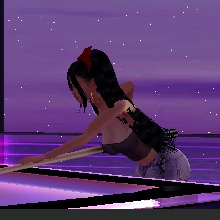 Guest_anny1700