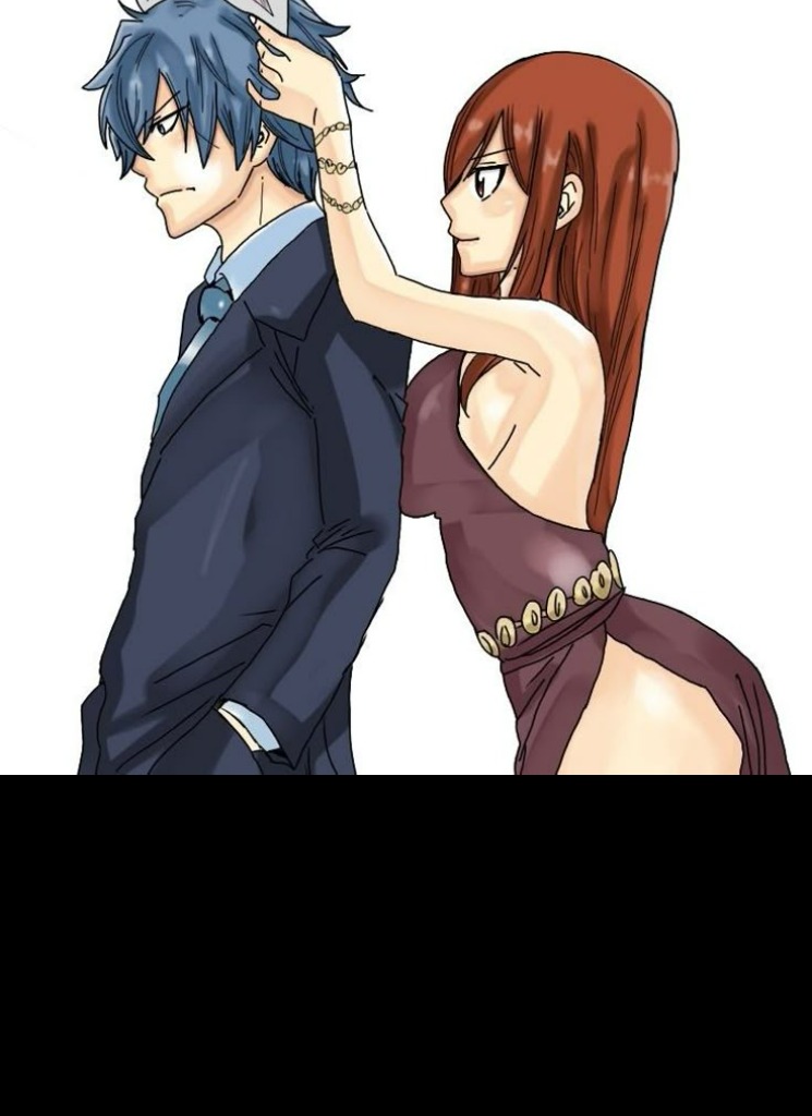 Guest_Erza78