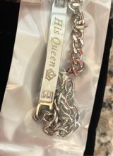 Guest_delilah526068