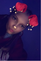 Guest_delilah526068
