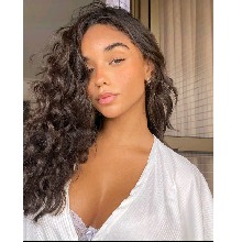 Guest_Kakauzxz