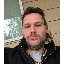 DaveytheWelder