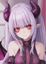 Guest_NikkiDemon