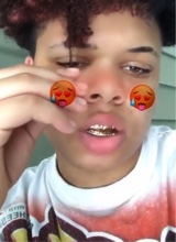 Guest_ZayJackson
