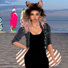 Guest_Lori251